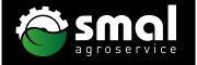 Smal Agro Service